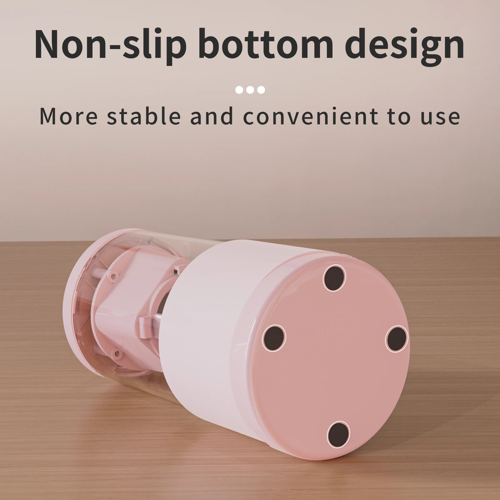 China Full automatic electric pencil sharpeners for kids girl boy