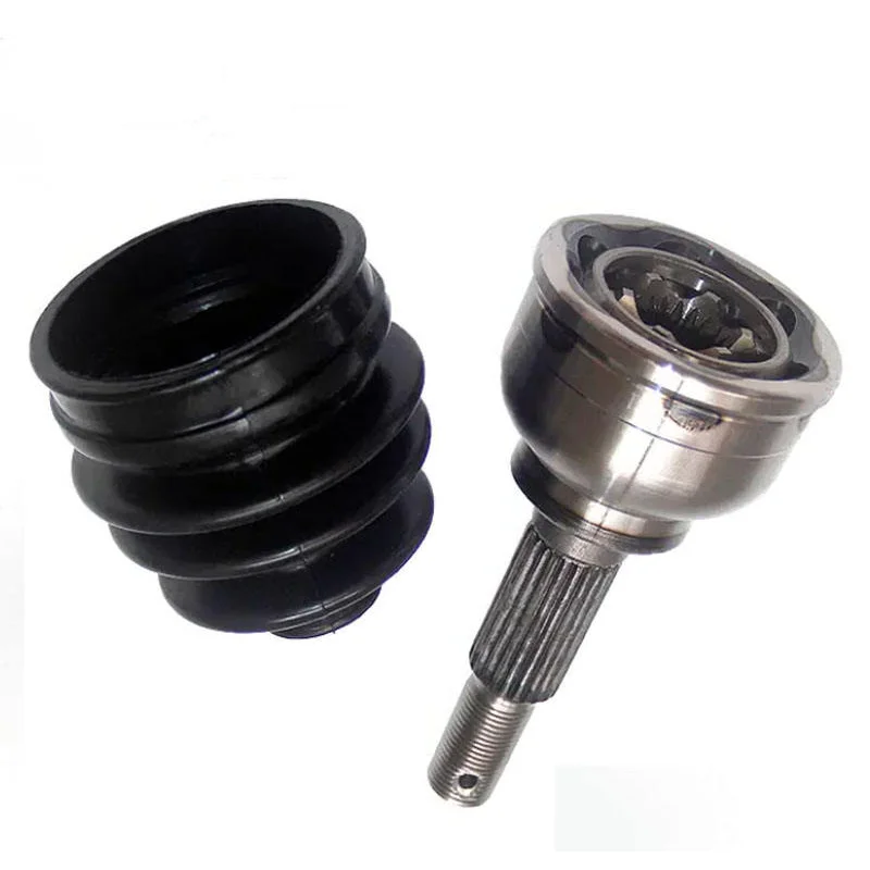 Heavy Duty CV Joints for Tough Conditions SU-01 44102-82013 For ALTO SWIFT I(AA)