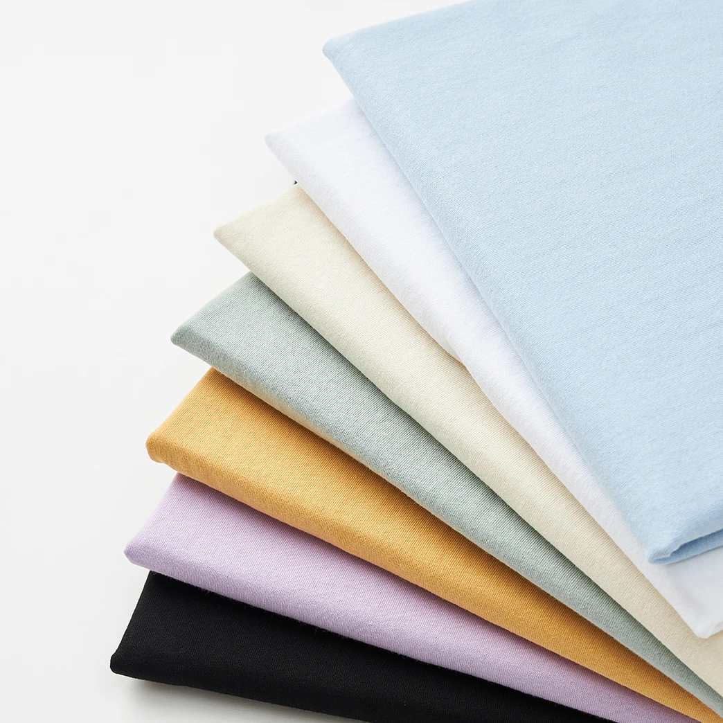 Wholesale Manufacture Unisex T-shirts 100% Cotton Custom Logo Printing blank plain 180gsm ovresize men T shirt