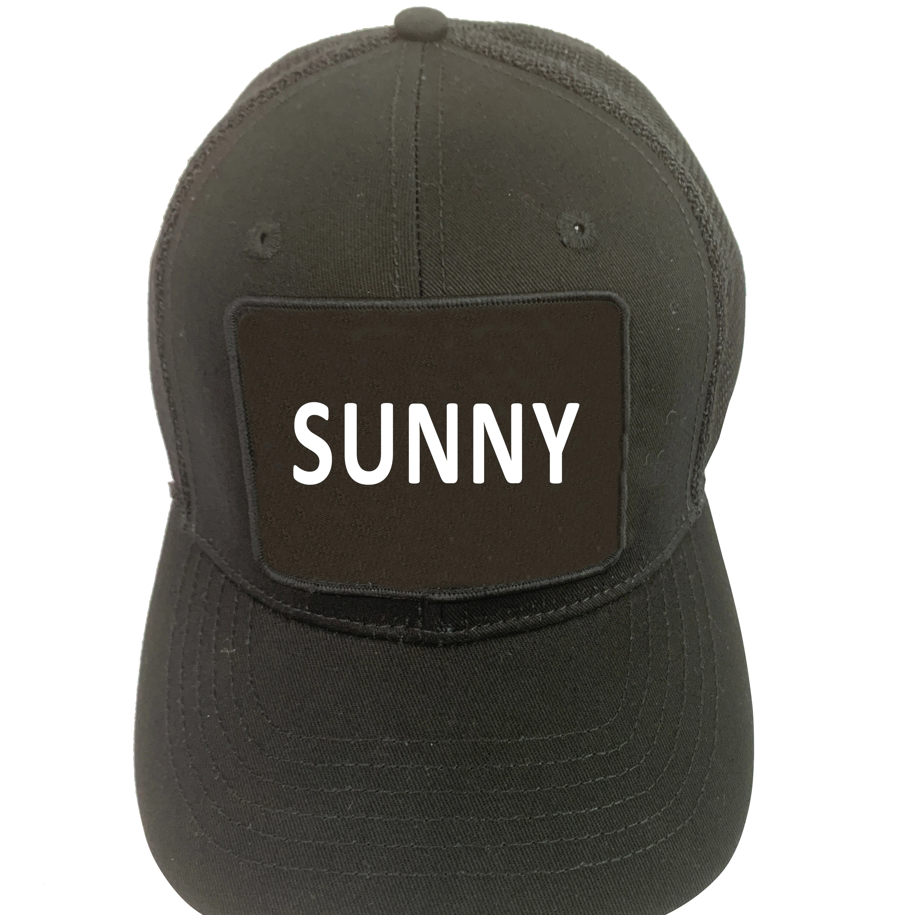 Mesh Baseball Cap Red Logo Wash Cross Back Classic Customized Camouflage Sports Caps Mesh Fabric Fashion Cap Adults Sunny Male