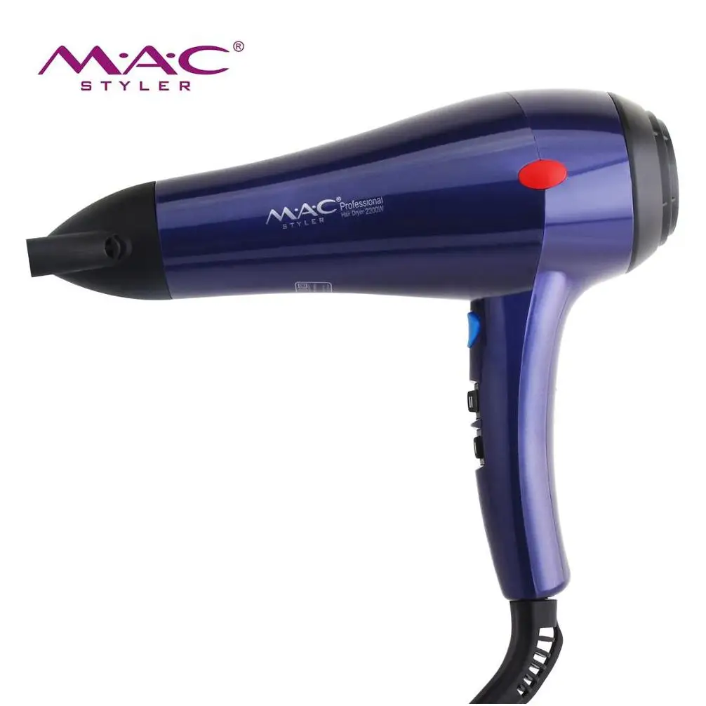 Hair Dryer Blow High End Vacuum 2024 Low Price Salon Cordless Styler Twin Turbo Wireless New Arrivals Motor Hair Dryer