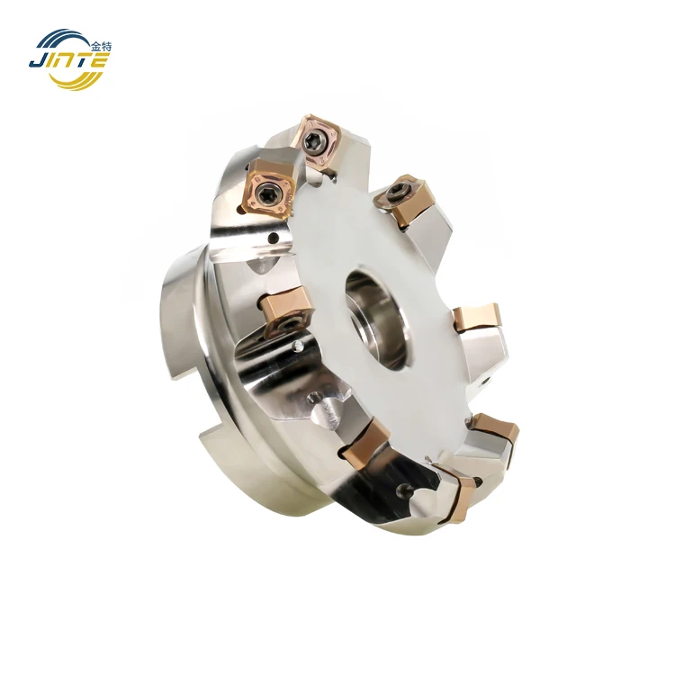 Carbide Milling Inserts SNMX1206ANN-MM YPHW SNGU WDMW CNC Lathe Cutter Turning Tool SNMX SNGX