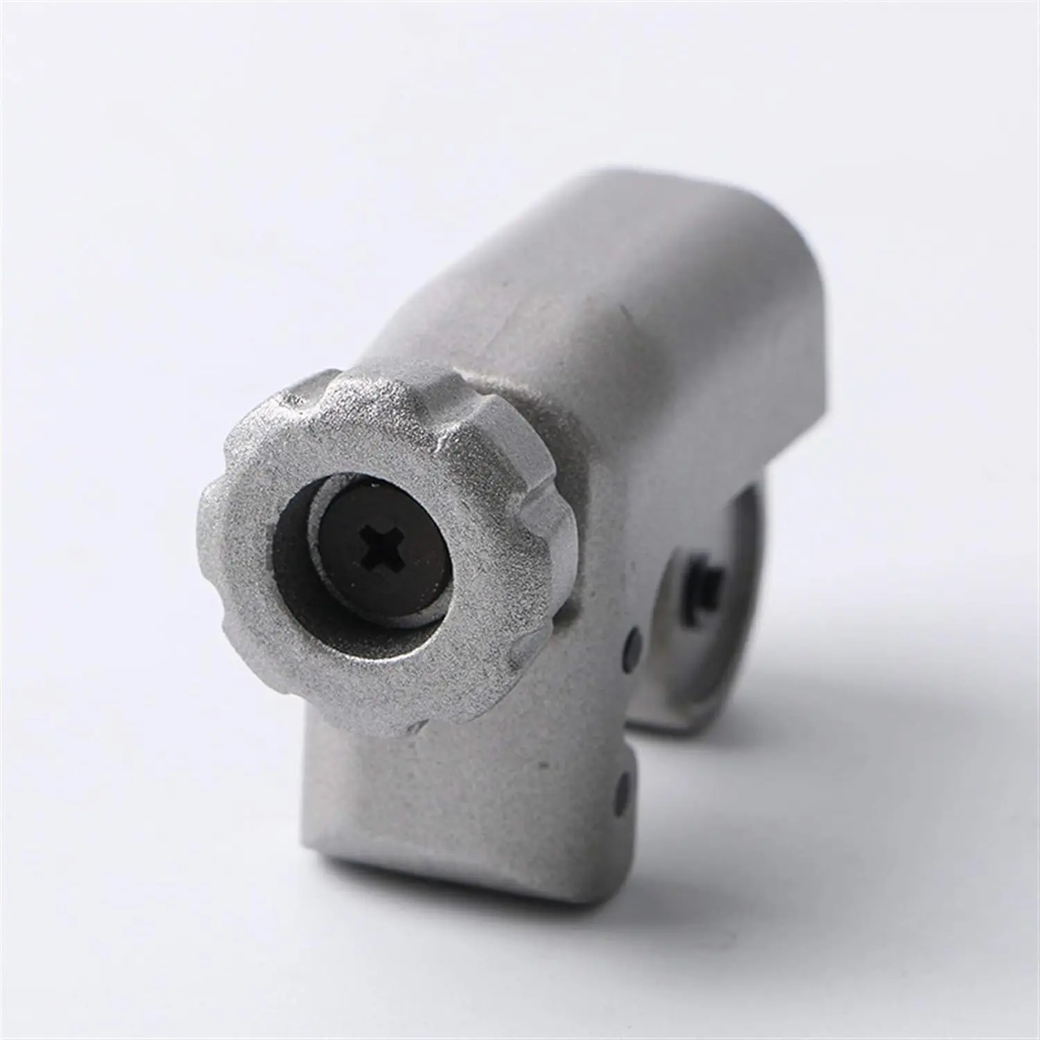 Sturdy CT-319 Pipe Cutter Knife Blade Tube Cutter Tube Resistant Special Steel Sharpened Cutter