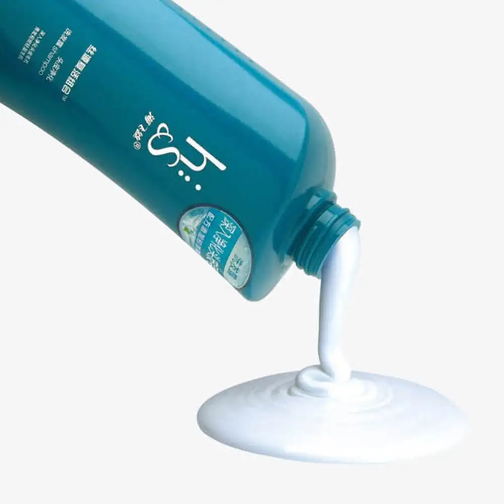 OEM Factory ice cream cup filling machine hummus filler machine