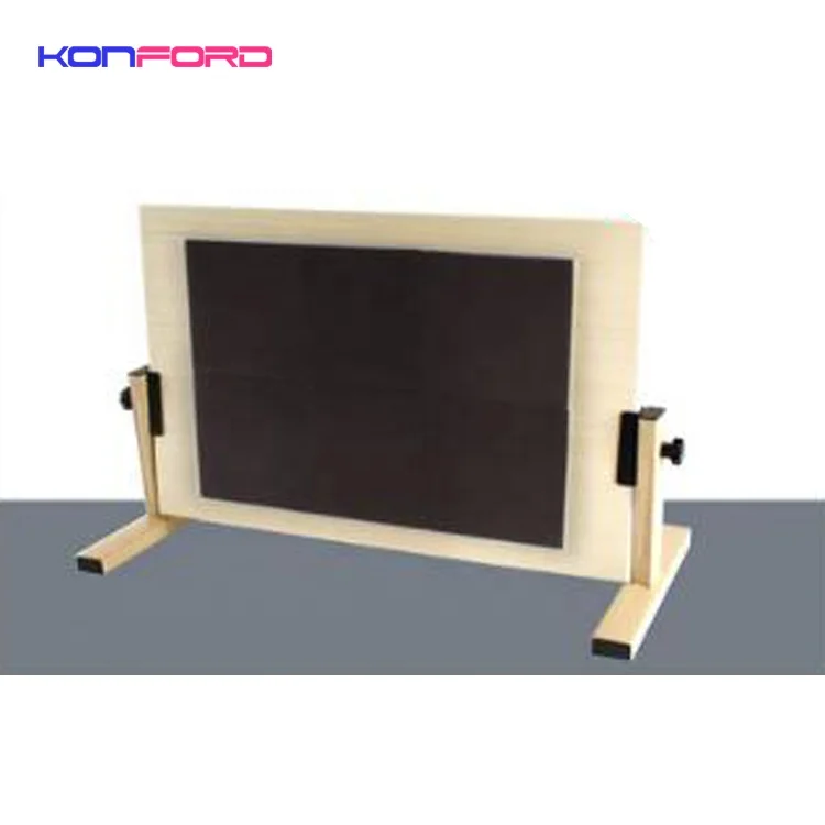 Лидер продаж, тренажер для пинг-понга, скейтборд для настольного тенниса, Прямая поставка с завода