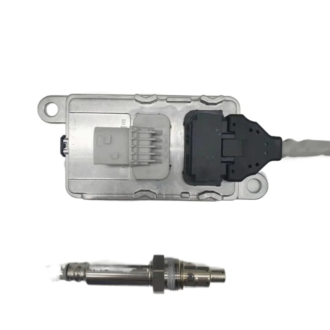 Heavy duty truck engine parts car nox sensor probe 2294290
