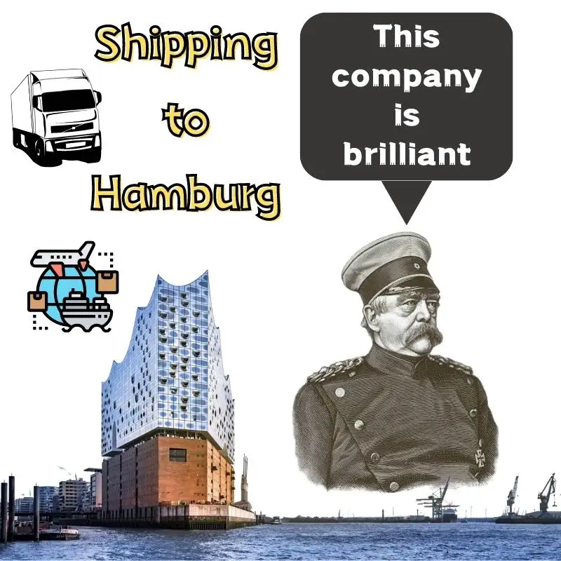 Cheap freight forwarder from China to Germany shipping agent air transportation Nanjing/Suzhou/Fuzhou to Cotonou Airport