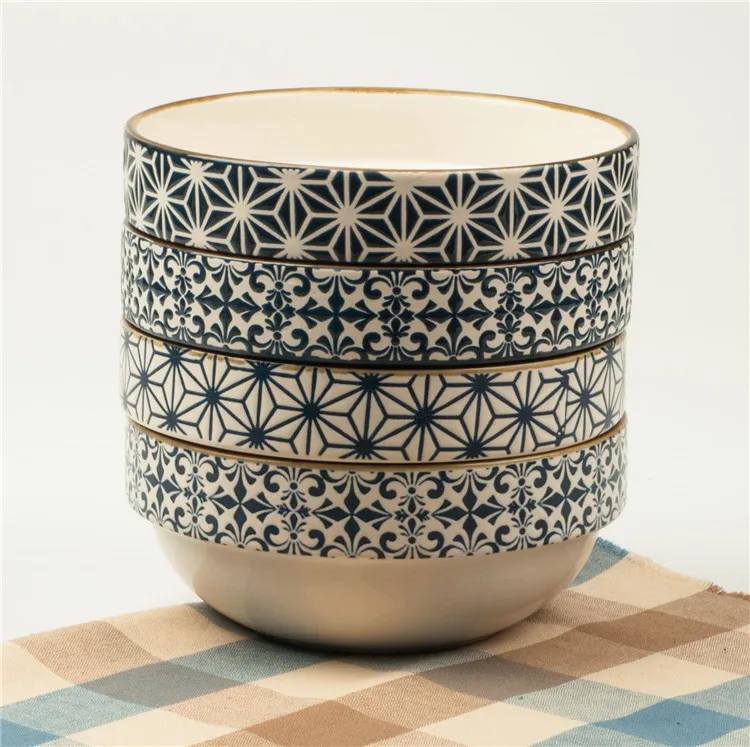 cheap custom ceramic stoneware dinnerware 16 /20 pcs colorful stoneware dinnerware ceramic dinner sets