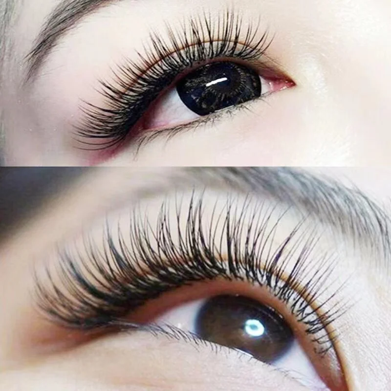 Best Makeup Private Label Mascara Pigment Waterproof Customized Wholesale High Quality Long Lasting Quick Dry Mascara