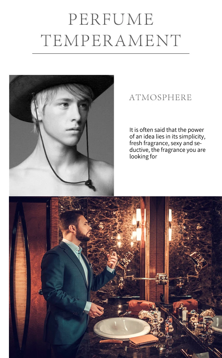 men's perfume effect.jpg