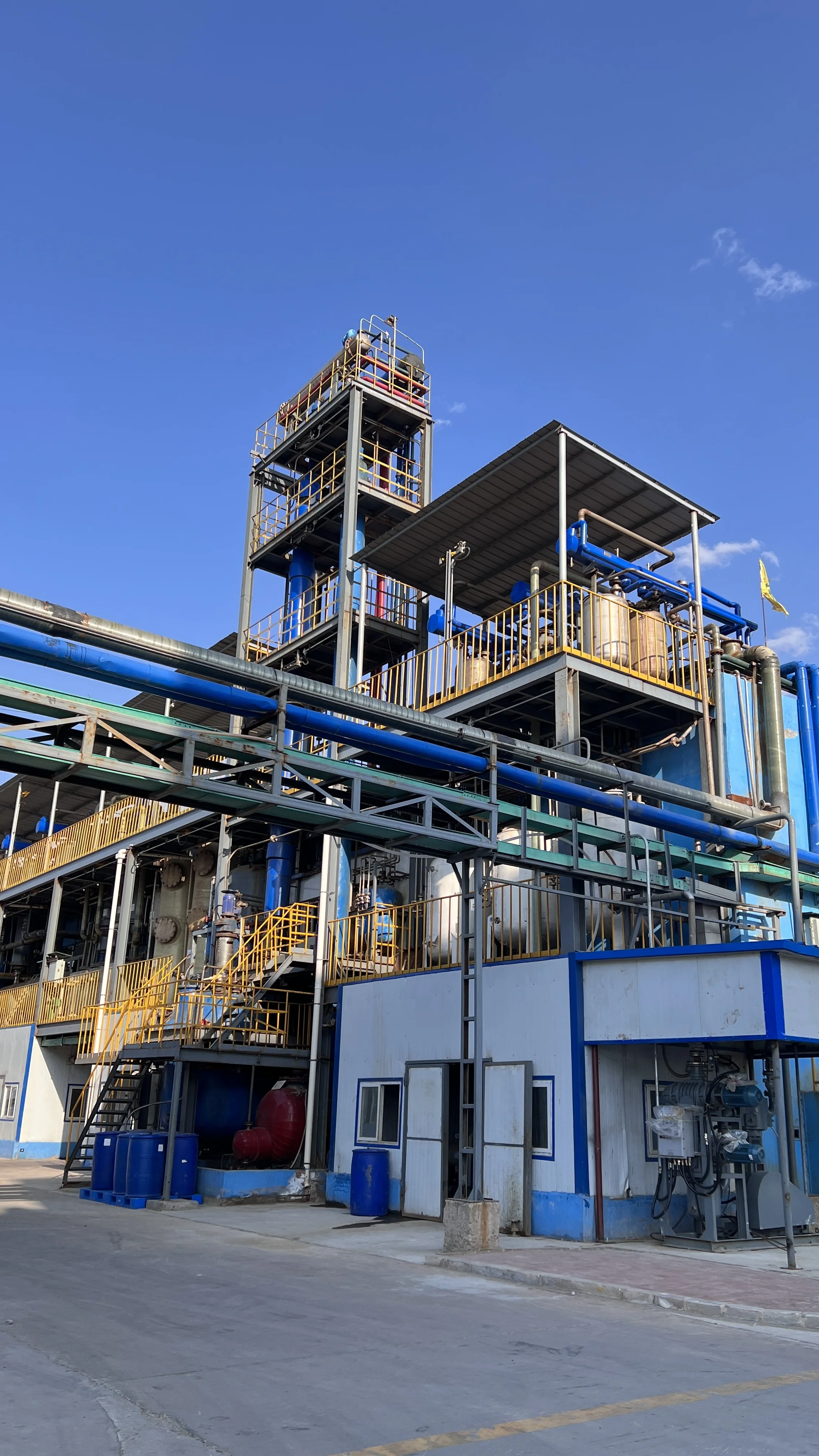 High quality Barium petroleum sulphonate 50% cas 61790-48-5 T701