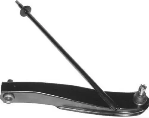 Control arm for daihatsu hijet box pickup 1992 1998 48069-87515 48069-87507 48068-87507 48069-87511 48068-87511