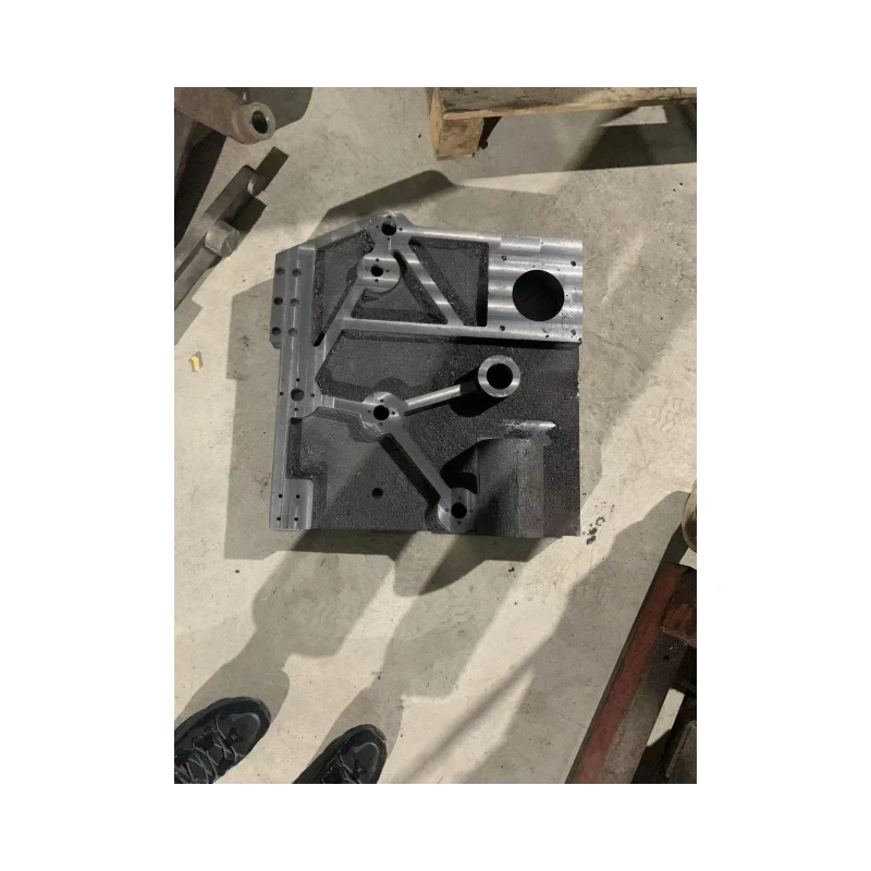 Custom CNC Milling Turning Stainless Steel Titanium Part with PVD Coating Surface Treatment OEM Metal Cnc Machining Service