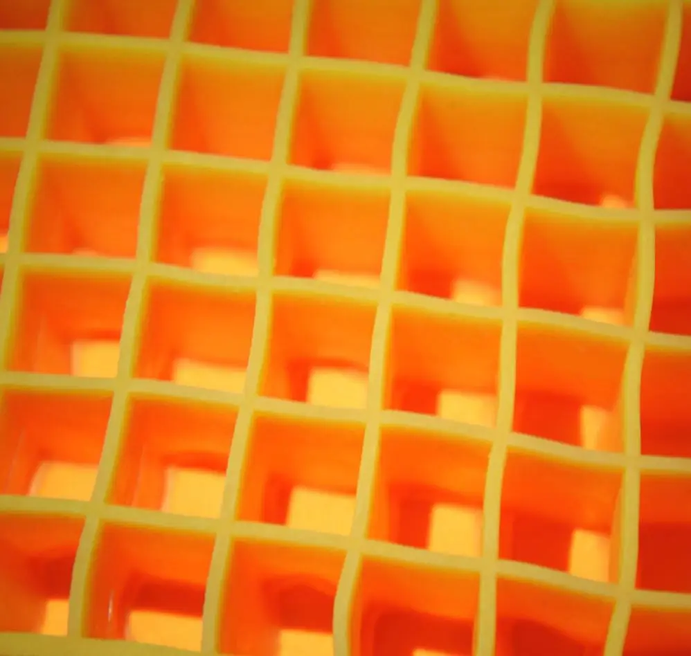 New Materials Queen King Size Mattress Mattress Topper TPE Mattress Topper For Bed