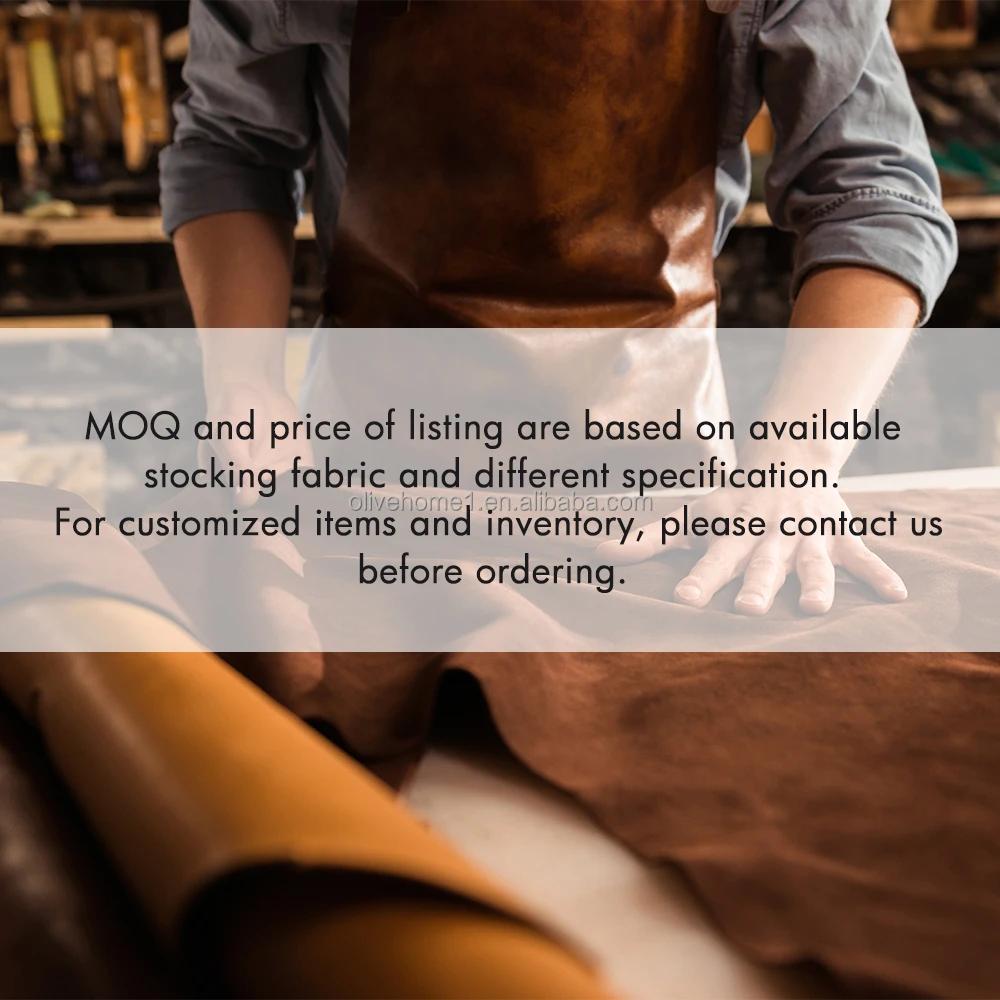 100% Washed Linen Sheet Set-Queen Size-Natural France Flax Bed Sheet 4 Pcs Breathable Bedding Set