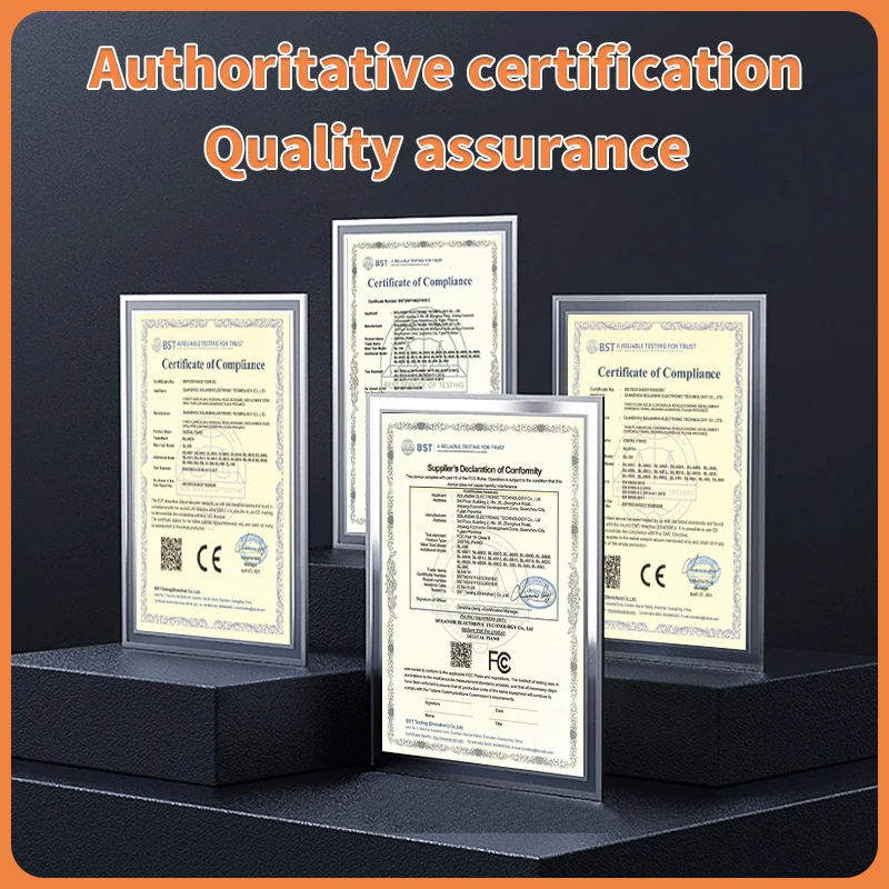 electronic piano 88 weighted keys electronic piano  digital keyboard piano Portable