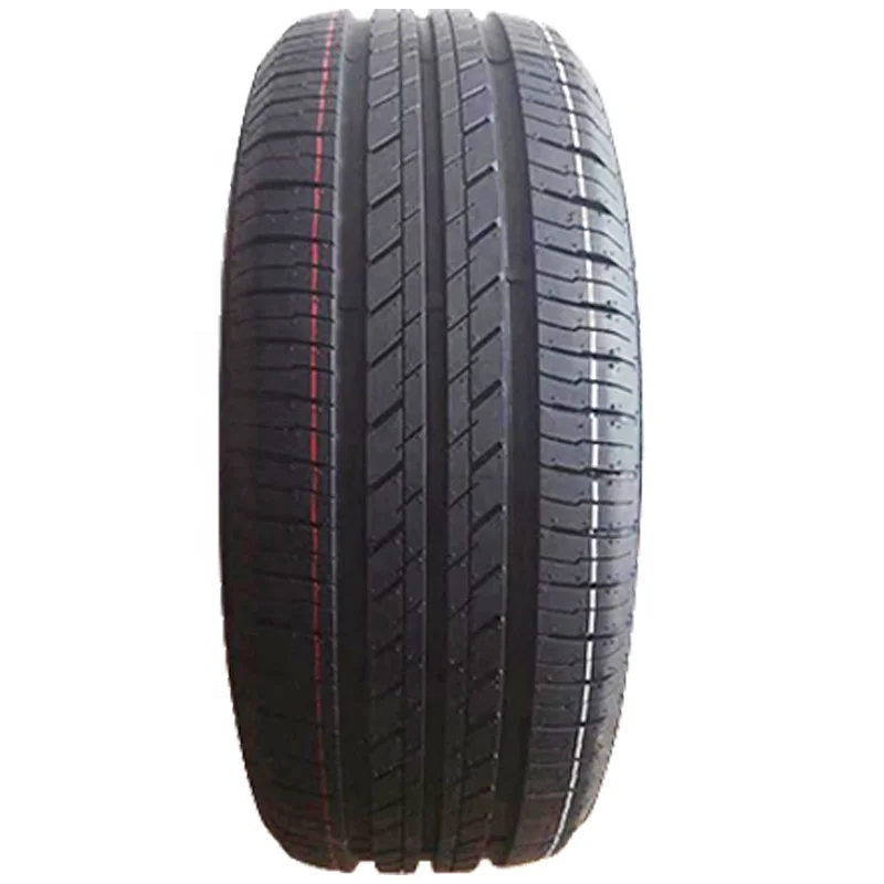 All Season PCR Cheap Tyres for Car 205/55R16 205/55/16 205-55R16 205/55-16 205 55R16 91V