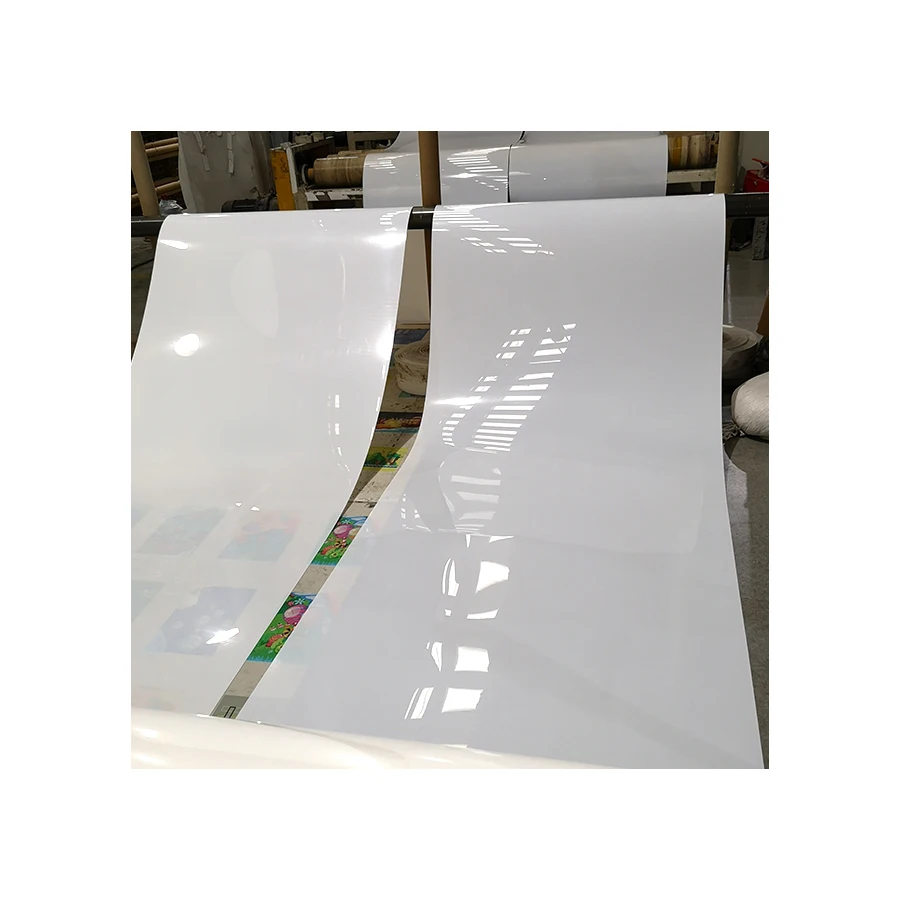 Modular conveyor belt POM or PP plastic modular belt for food standard price belt conveyor