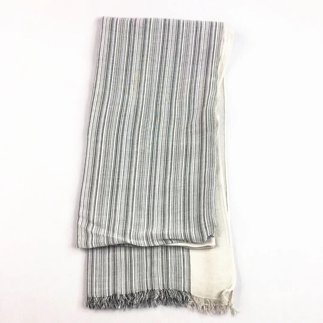 Wholesale custom dupatta arabic shawl arabic shawl chiffon scarf plain for winter