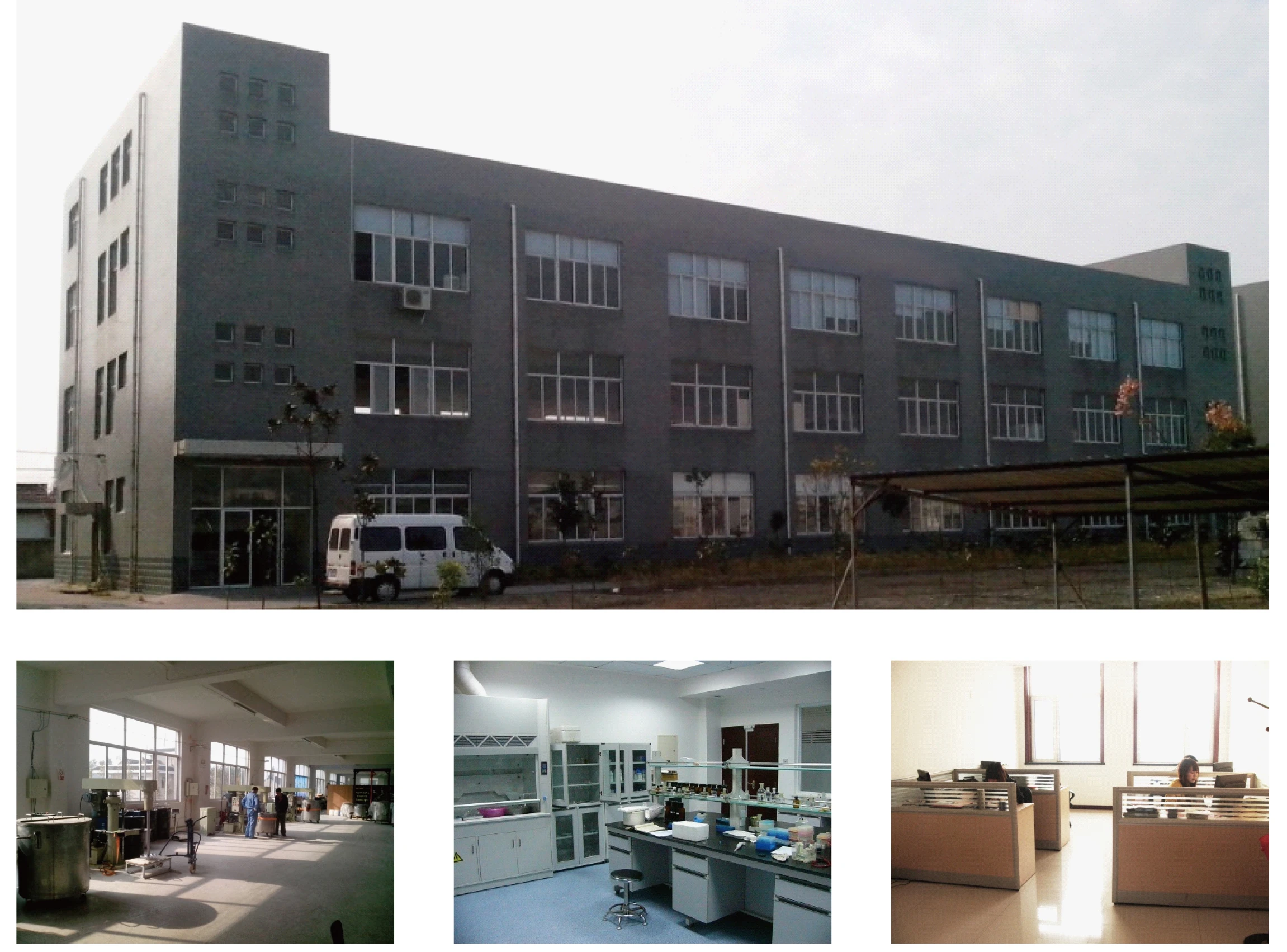 Medium Cut Polish fast cut polishing car medium rubbing cutting  polishing compound for car paint