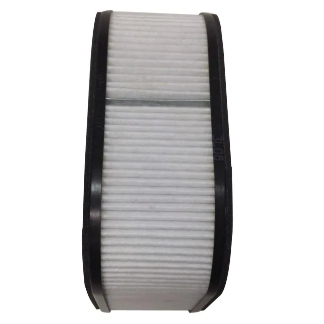 Motorcycle Air Filter Cleaner 29437-01 2943701 1011-0784 E082A6 HD-1102 for Harley Davidson Night Rod V-Rod Muscle 2002-2016