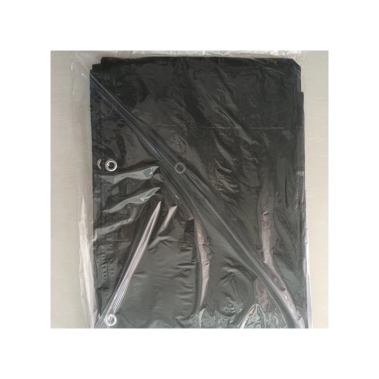 China Professional Manufacture Chinese Cheap Black Scaffolding Nets Prices