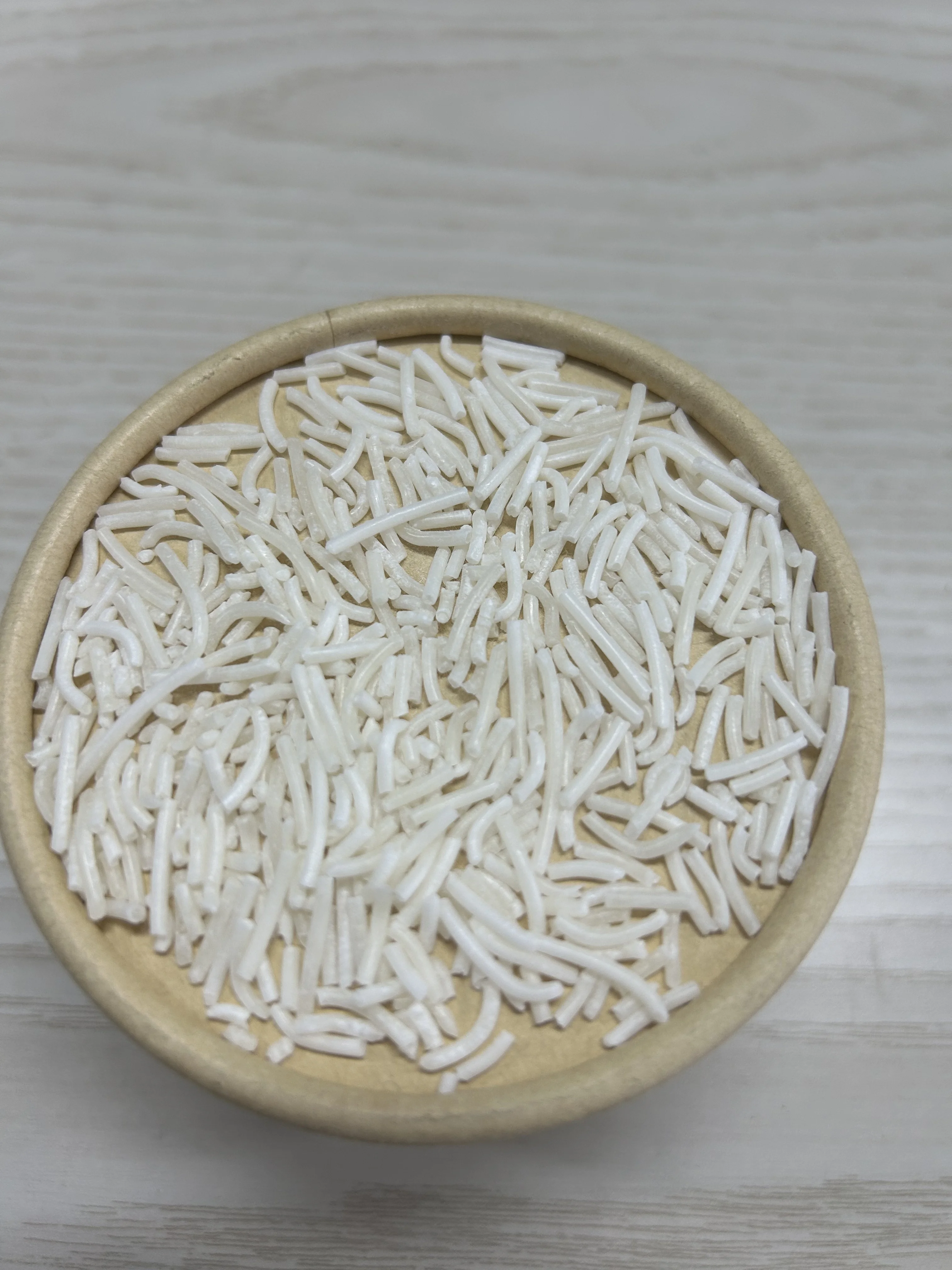 Sodium Methyl Lauroyl Taurate SMLT price