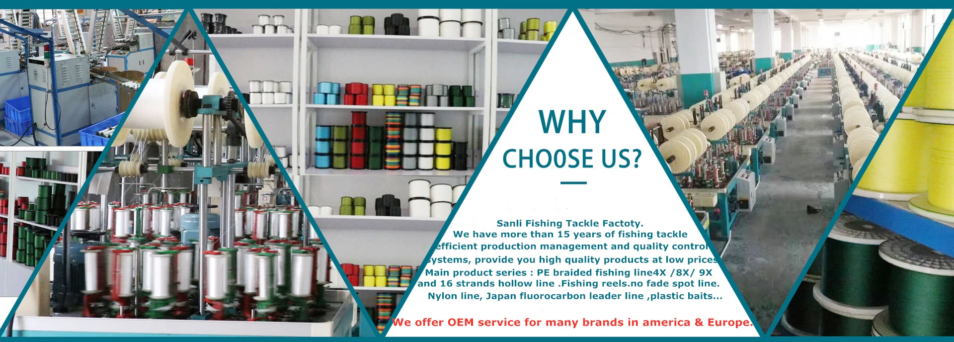 13976474040_105256136_