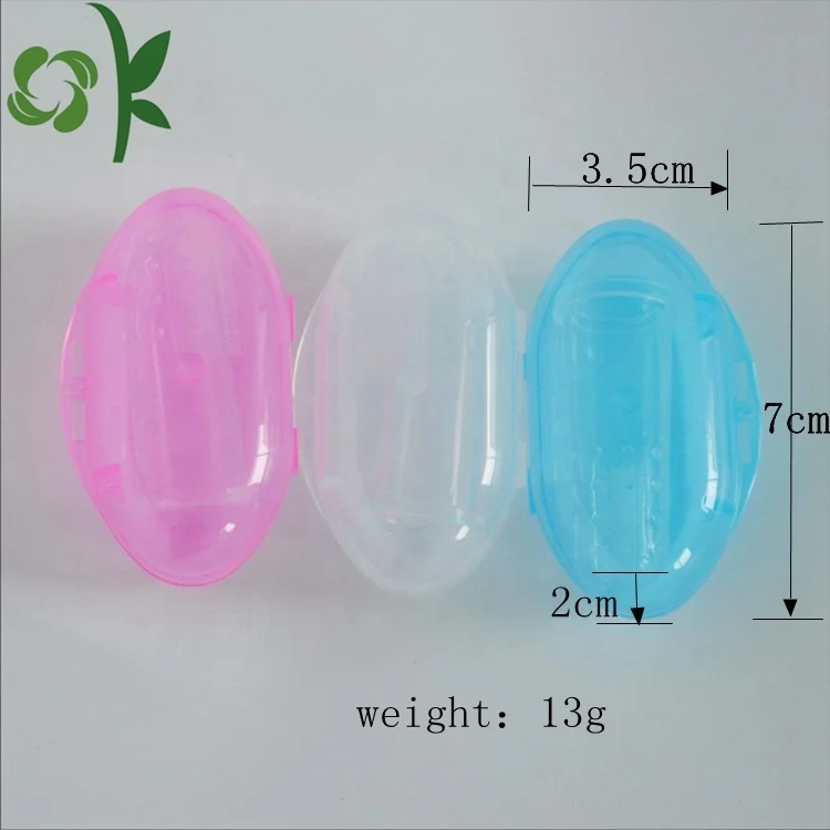 OKSILICONE детская зубная щетка для чистки полости рта Мягкая Силиконовая не содержит Бисфенол А многоразовая
