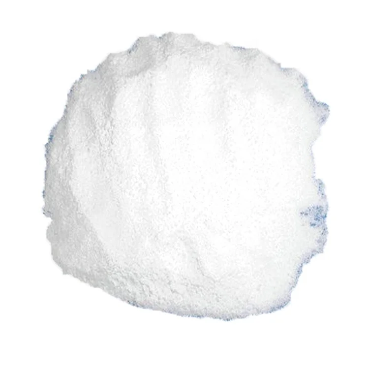 99,8% триполысианамиде/меламин цена меламина порошок Смола Цена по прейскуранту завода-изготовителя