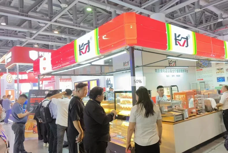 Хорошая цена Электрический нагревательный чайник из нержавеющей стали коммерческий котел горячей воды новый