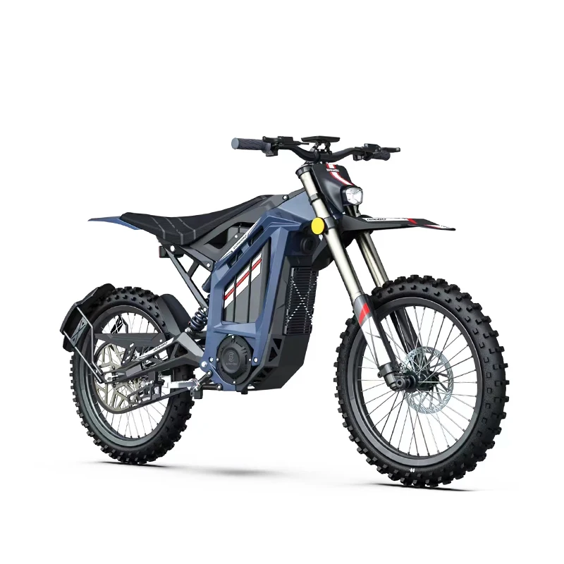 5000w 6000W 72v 40ah Electric City Fat Tire Bike with eec certification electric Mountain Road Dirt bike scooter motorcycles