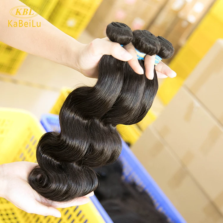 Лучшее качество, человеческие волосы, Вьетнам, импорт, поставщик волос, вьетнамские парики, волосы, натуральные человеческие волосы для женщин, бразильский парик на шнуровке