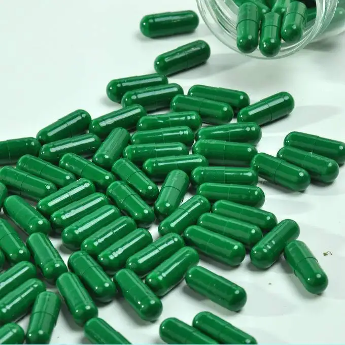 
Cla + Slimming L-Carnitine + Green Tea Extract Liquid Softgel Capsule Private Label 