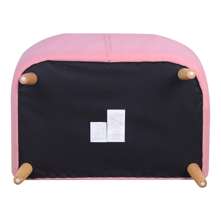 
Living Room Furniture Kid Sofa Couch 