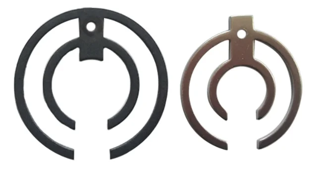 OEM ODM Customized High Quality MMO DSA coated titanium anode FOR Fruit and vegetable sterilizer