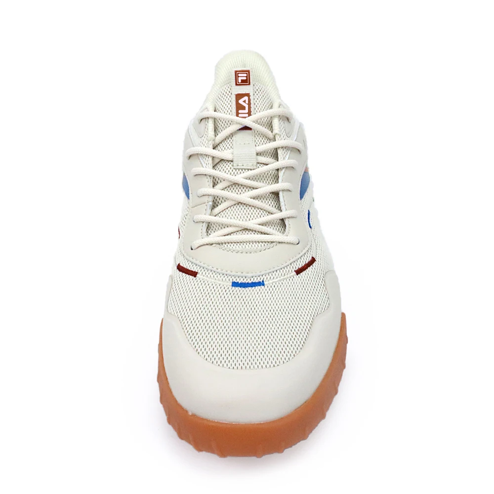 original wholesale sports shoes  minimalist airwalk urban shoes male synthetic famous designer casual shoes