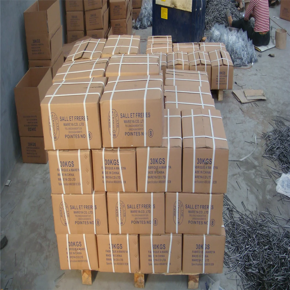 High quality Manufacture supply Wholesale prices Stainless Steel Blind Rivets