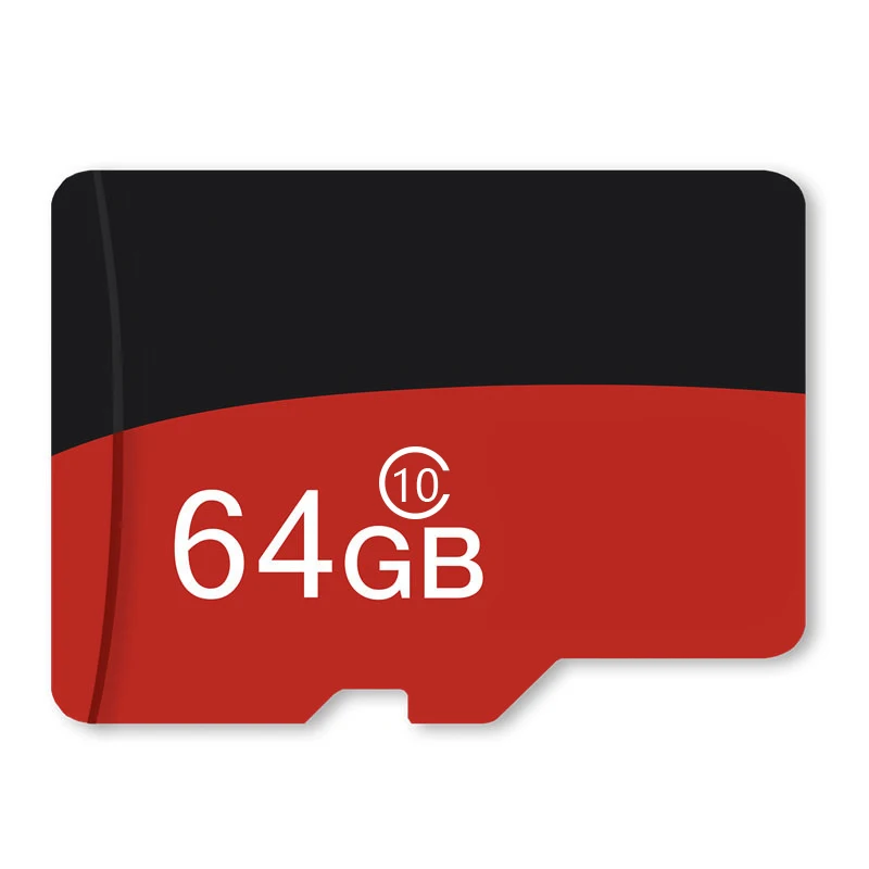 Карта памяти 4g