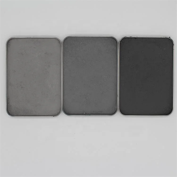 iron oxide grey pigment fe2o3 concrete powder coating painting inorganic pigment iron oxide gris cement powders