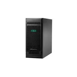 HPE ProLiant ML110 10-го поколения Intel Xeon Silver 4114