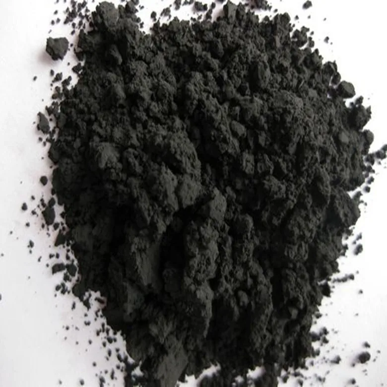 Cell Grade Lithium cobalt oxide or Lithium cobaltate CoLiO2 CAS 12190-79-3 for Cell Grade
