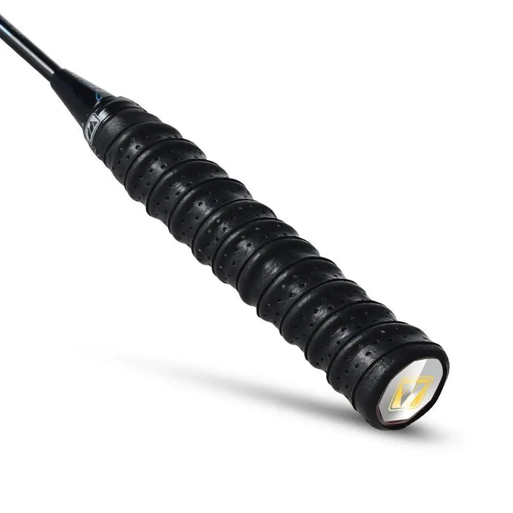 Whizz 4u 80-84g  lightweight Y70  full carbon fiber badminton racket
