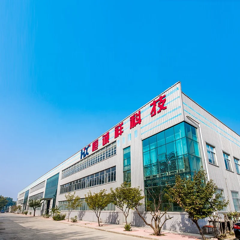 1200mm Automatic cored thermal paper jumbo roll flow slitting wrapping machine processing line