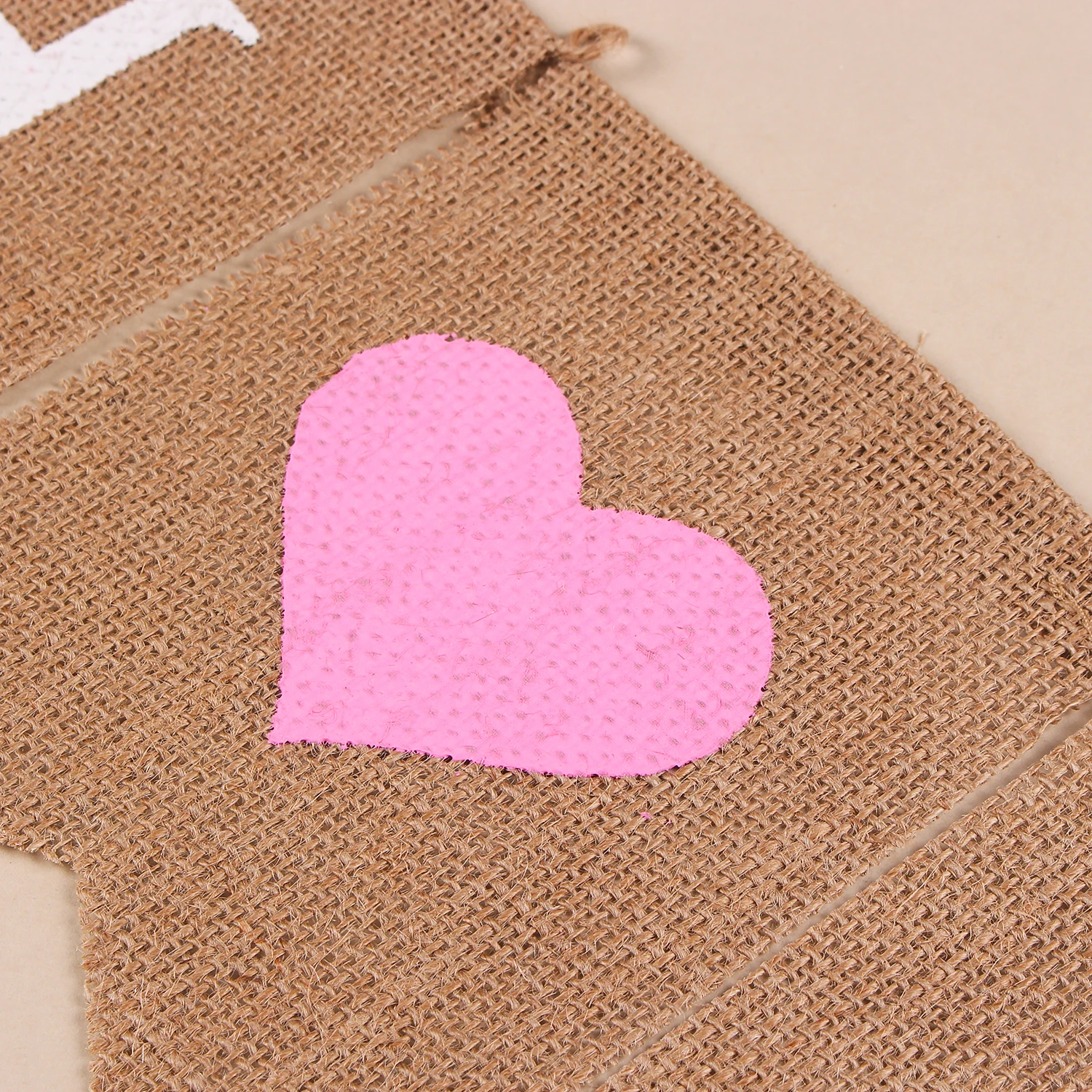 Burlap OH GIRL Banner Oh Girl Sign for Baby Shower Decoration Best Girls Birthday Party Decor Photo Backdrop  RC06281225