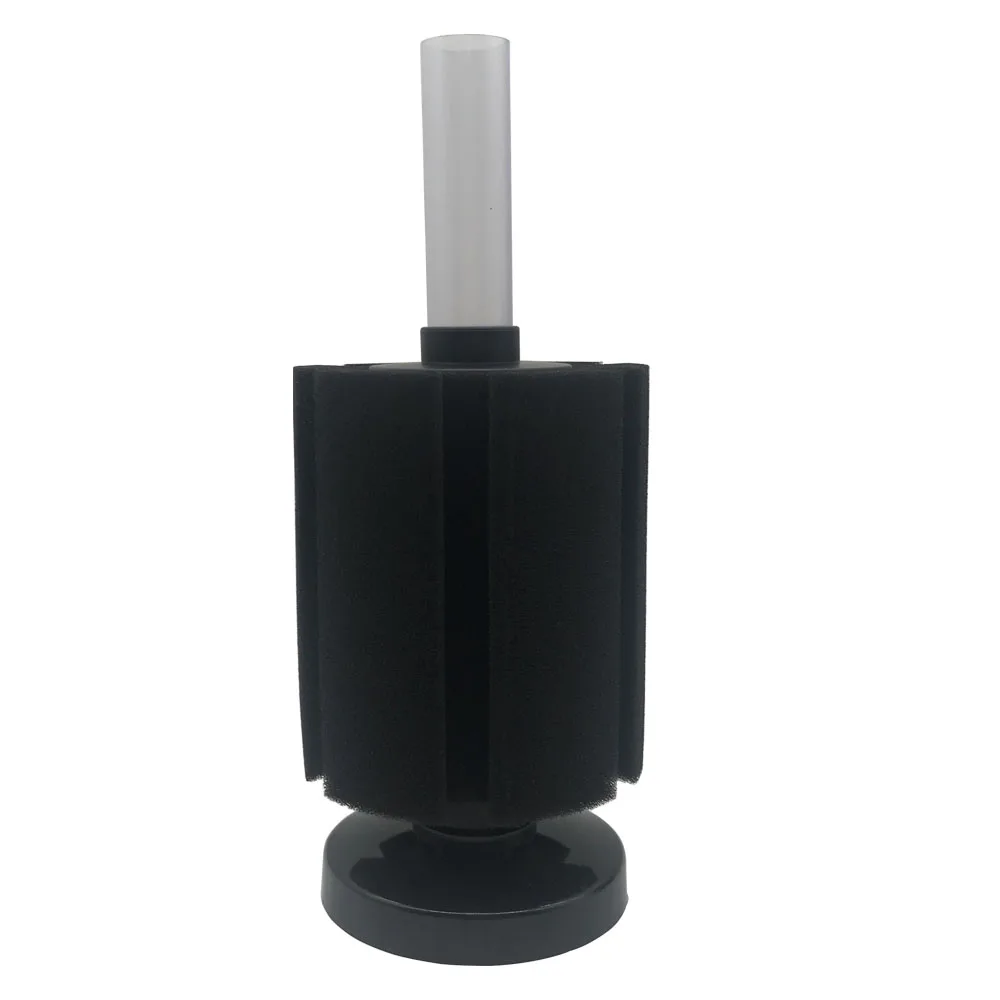 Aquarium Bio Filter Supplies Sponge Filter Aquarium Sponge XY-2811