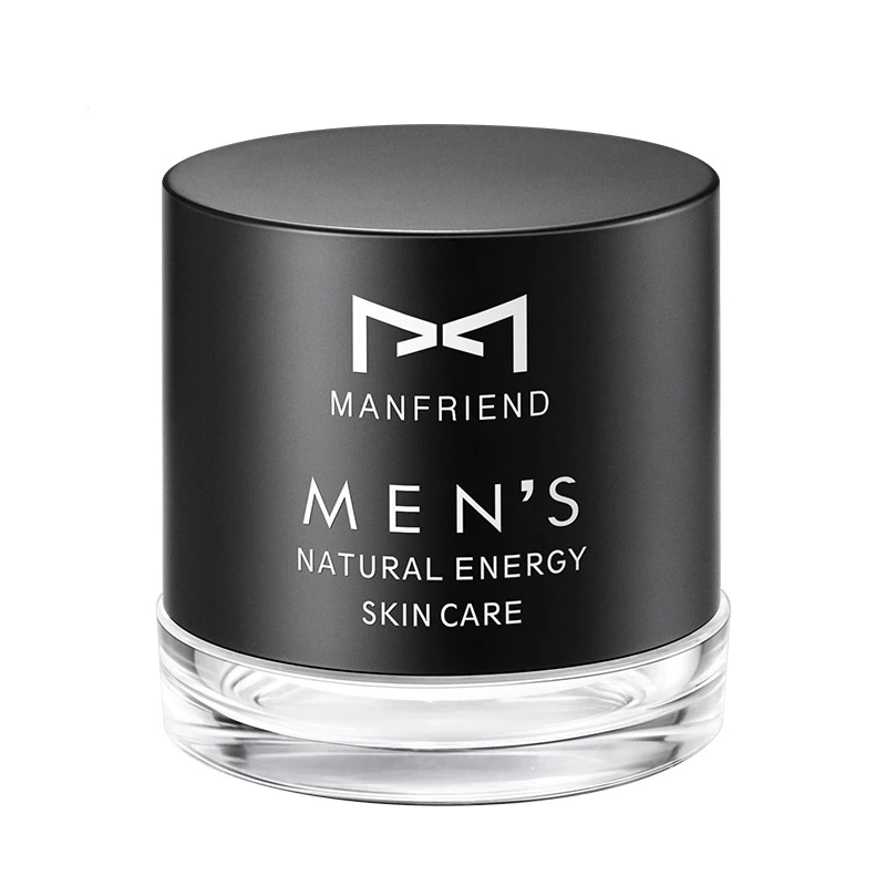 2021 дизайн человек метка частного назначения уход за кожей лица крем отбеливания кожи мужская по уходу за кожей 7 дней крем для лица против морщин и лучший отбеливающие кремы для черной кожи