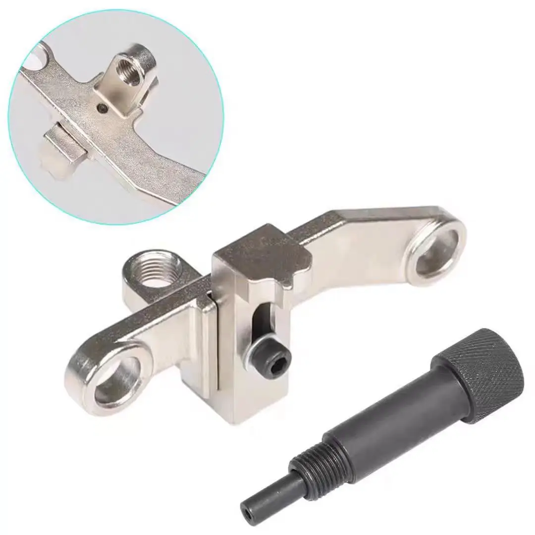 Engine Timing Synchronization Tool for Chevrolet Ecovacs Replacement Model Three Cylinder 1.2T Synchronizer