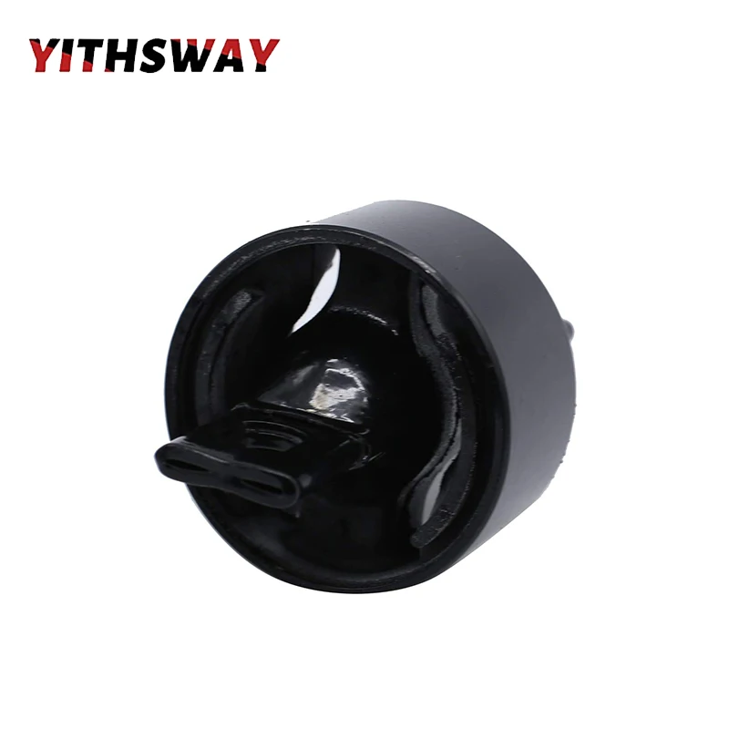 52385-SR3-003 Car Rear Trailing Arm Bush for Acura Integra Honda Civic CR-V CRX