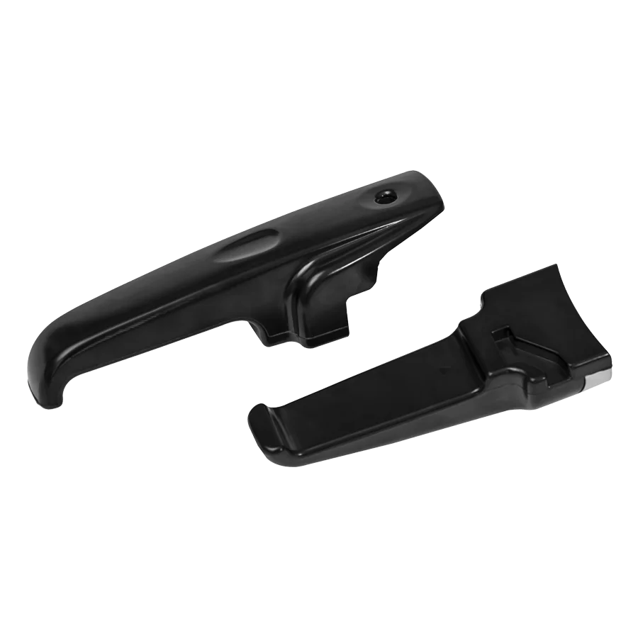 Cooker spare part /Cooker handle